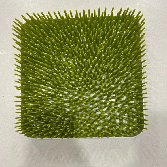 Boon Drying Rack - Picture 2 of 6